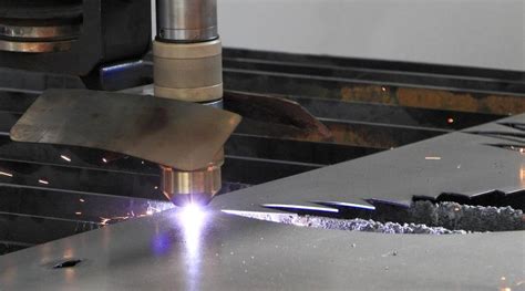 ohio sheet metal fabrication|copper fabrication near me.